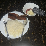 20260614 203309