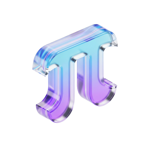 pi mathematical constant.png