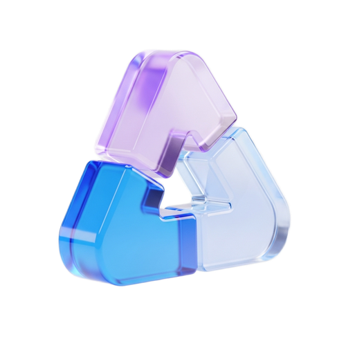 geometric puzzle logic blocks.png