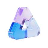 geometric puzzle logic blocks