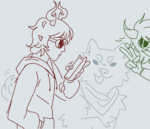 phone reid.png