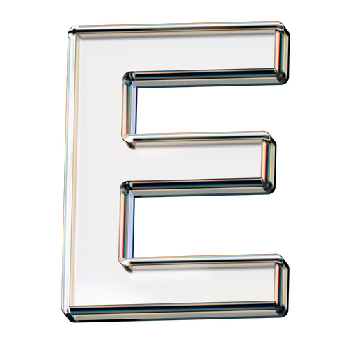 e letter.png