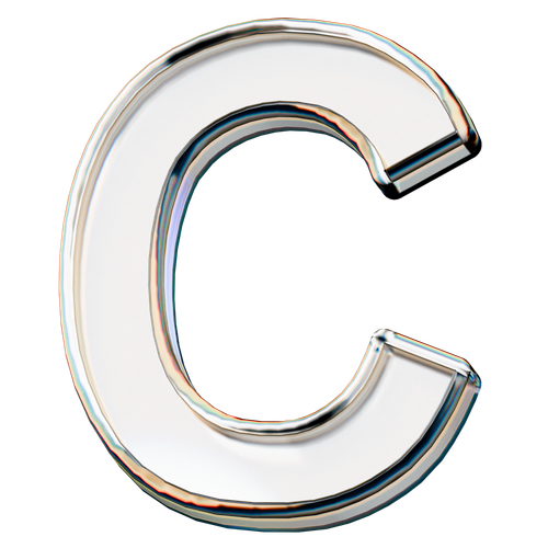 c letter.png