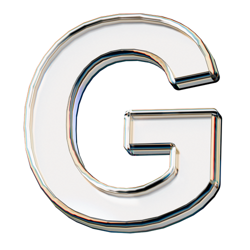 g letter.png