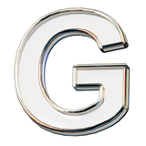 g letter