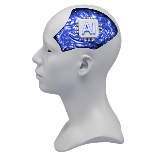ai human brain.png