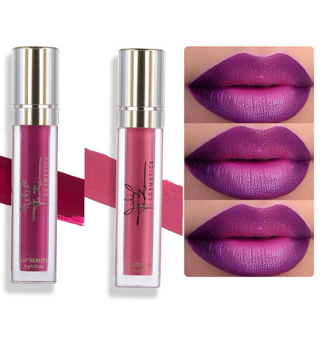 Liquid Lipstick Lip Colour | Long-Lasting Matte Shades.jpg