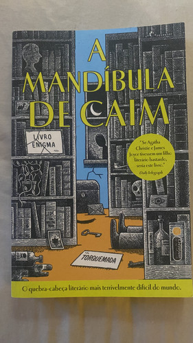 A mandíbula de Caim.jpg