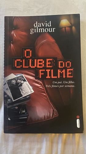 O clube do filme.jpg