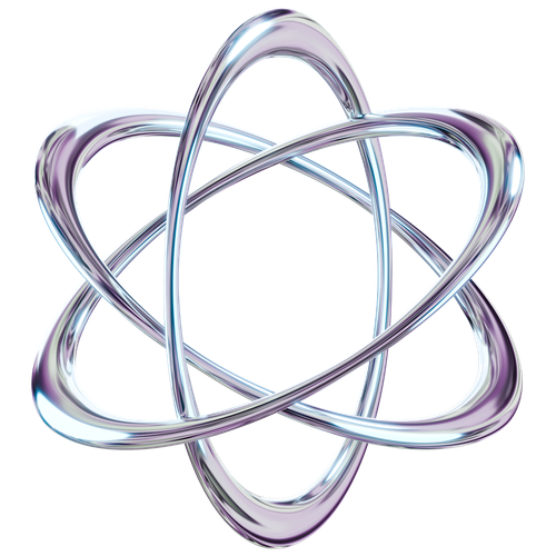 abstract shape.png