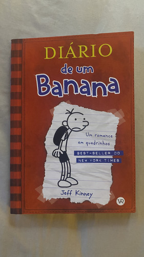 Diário de um banana vol 1.jpg