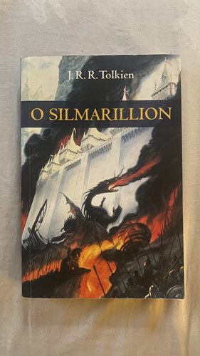 O silmarillion.jpg