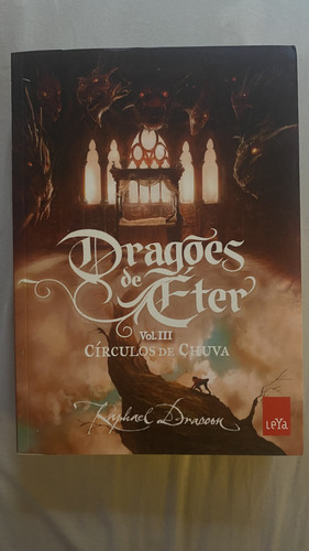Dragões de éter - vol iii - Círculos de chuva .jpg