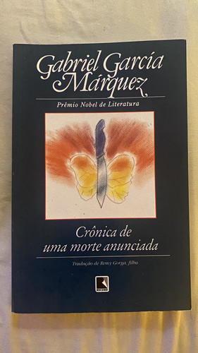 Crônicas de uma morte anunciada.jpg
