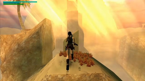 the power of shoham stones the nameless place.jpg