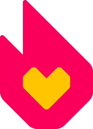 300px Fandom icon.png