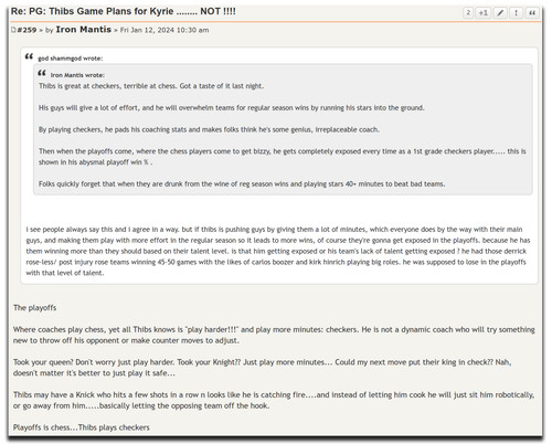 Screenshot (24)cvcb.jpg