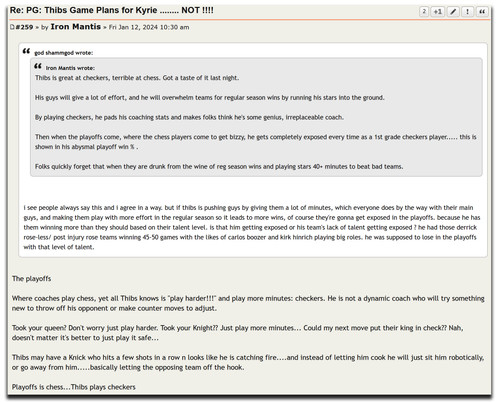 Screenshot (24)cvcb.jpg