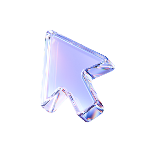 curser.png