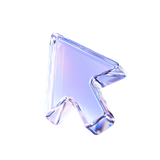 curser