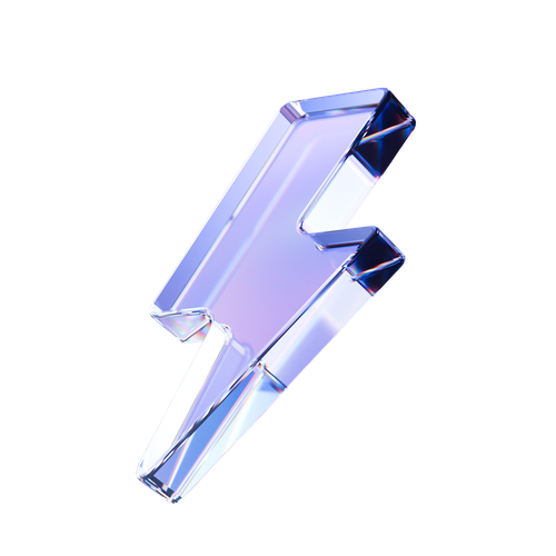 bolt.png