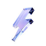 bolt