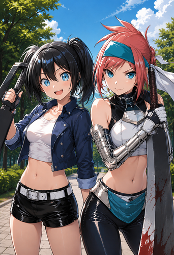 36a96391 10e2 4c46 a24f ab0e711d3c50.png