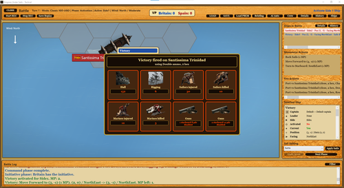 BROADSIDE.png