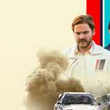 Race for Glory