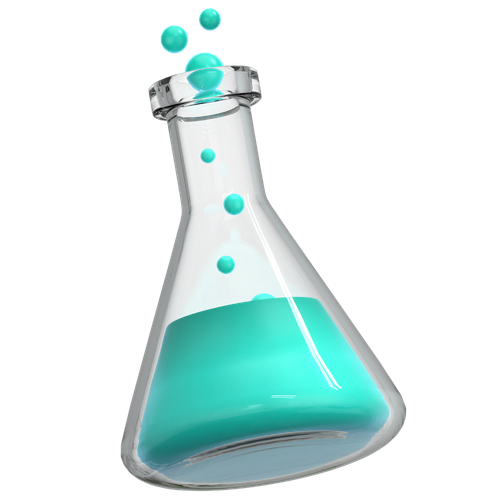 erlenmeyer.png