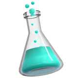 erlenmeyer