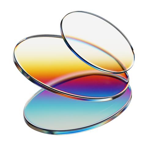 dispersion glass element.png