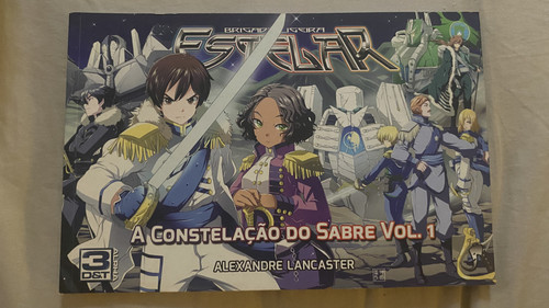 A constelação do sabre vol 1.jpg