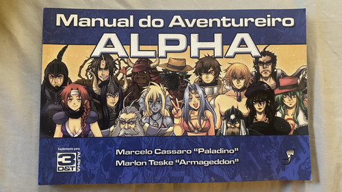 Manual do aventureiro alpha.jpg