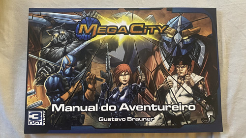 MegaCity manual do aventureiro.jpg
