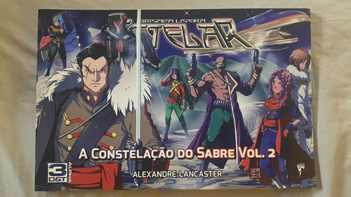 A constelação do sabre vol 2.jpg
