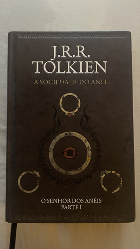 O senhor dos anéis - parte II - a sociedade do anel.jpg