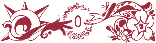 miha prologue fresco transparent.png