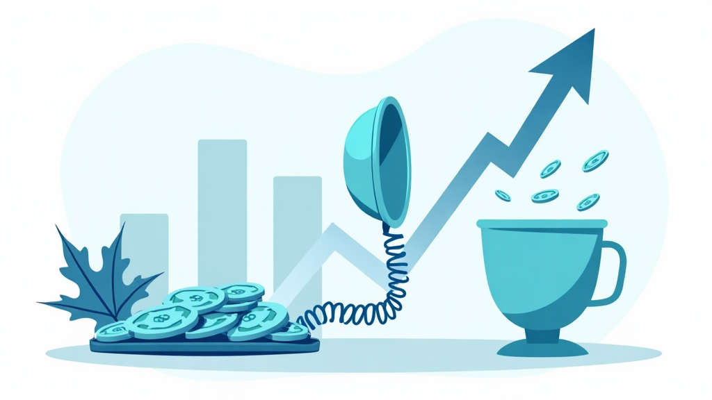 27% of Calls Go Unanswered: The Real ROI of an AI Voice Agent for Canadian SMEs in 2026