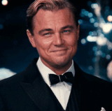 Great gatsby.gif