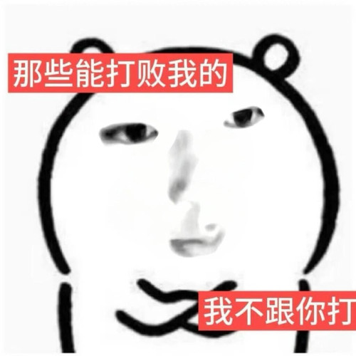 mmexport1781408179112.jpg