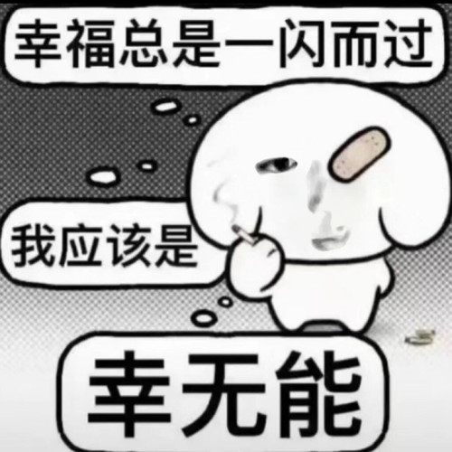 mmexport1781408178965.jpg