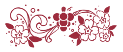 dio pov reddish.png