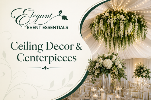 Ceiling Decor & Centerpieces.png