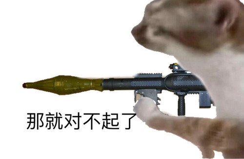 mmexport1781408005004.jpg