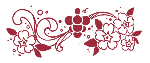 dio pov reddish.png
