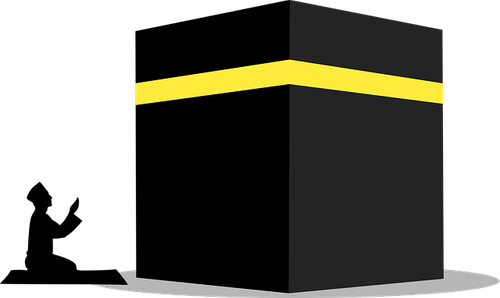 mohamed hassan hajj 5393955 640.png