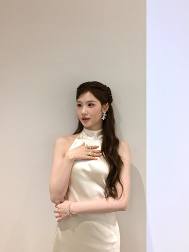 m.by sana be24a57dac2f4a5da4b0bea00f091610.jpg