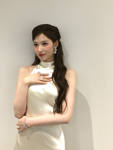 m.by sana fc0c8de6d8494f22ad91c80533f7a894.jpg