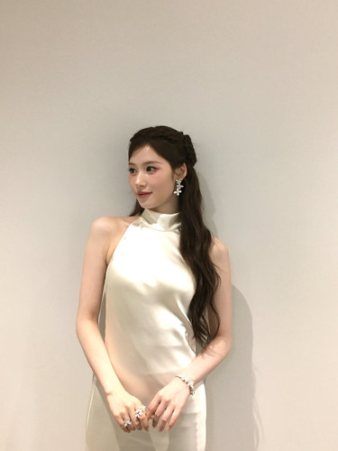 m.by sana f027e2a6b1e648ec866e7ecce62f7735.jpg